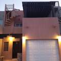 28 Sandy Beach - Photo 1