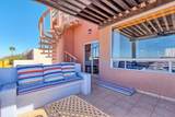28 Sandy Beach - Photo 10