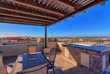 28 Sandy Beach - Photo 11