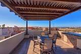 28 Sandy Beach - Photo 12