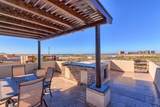 28 Sandy Beach - Photo 13