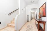28 Sandy Beach - Photo 14