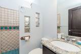 28 Sandy Beach - Photo 15