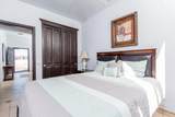 28 Sandy Beach - Photo 16