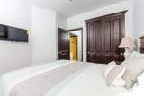 28 Sandy Beach - Photo 17