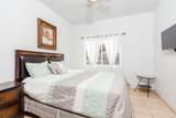 28 Sandy Beach - Photo 18