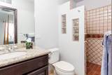 28 Sandy Beach - Photo 19