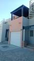 28 Sandy Beach - Photo 2