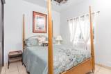 28 Sandy Beach - Photo 20