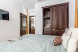 28 Sandy Beach - Photo 21