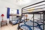 28 Sandy Beach - Photo 23