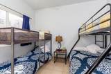 28 Sandy Beach - Photo 24