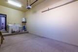 28 Sandy Beach - Photo 25