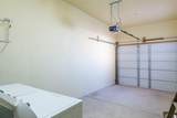28 Sandy Beach - Photo 27