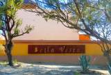 28 Sandy Beach - Photo 29