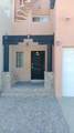 28 Sandy Beach - Photo 3