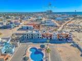 28 Sandy Beach - Photo 30