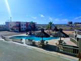28 Sandy Beach - Photo 31