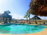 28 Sandy Beach - Photo 33