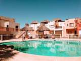 28 Sandy Beach - Photo 34