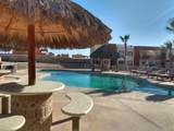 28 Sandy Beach - Photo 35