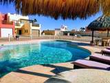 28 Sandy Beach - Photo 36