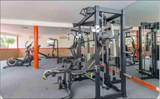28 Sandy Beach - Photo 37