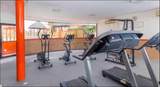 28 Sandy Beach - Photo 38