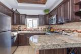 28 Sandy Beach - Photo 4