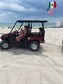 28 Sandy Beach - Photo 41