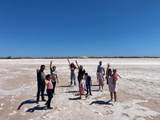 28 Sandy Beach - Photo 42