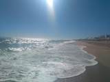 28 Sandy Beach - Photo 44