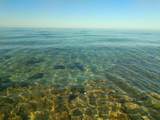 28 Sandy Beach - Photo 46