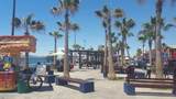 28 Sandy Beach - Photo 47