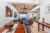 28 Sandy Beach - Photo 5