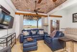 28 Sandy Beach - Photo 6