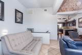 28 Sandy Beach - Photo 7