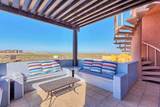 28 Sandy Beach - Photo 8