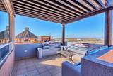 28 Sandy Beach - Photo 9