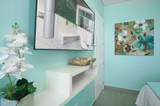 E-1103 Encantame Towers - Photo 10