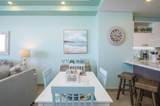 E-1103 Encantame Towers - Photo 11
