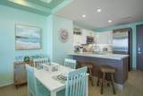 E-1103 Encantame Towers - Photo 12