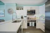 E-1103 Encantame Towers - Photo 13