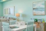 E-1103 Encantame Towers - Photo 17