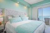 E-1103 Encantame Towers - Photo 19