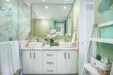 E-1103 Encantame Towers - Photo 20