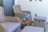 E-1103 Encantame Towers - Photo 25