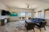 VP 51 Camino Laguna Shores - Photo 1