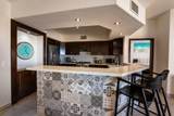 VP 51 Camino Laguna Shores - Photo 2