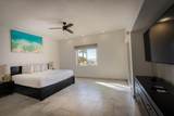 VP 51 Camino Laguna Shores - Photo 4